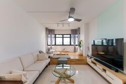 Blk 59C Geylang Bahru (Kallang/Whampoa), HDB 4 Rooms #574497611